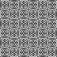 Repeat pattern.Seamless texture. Vector graphics for design, prints, decoration, cover, textile, digital wallpaper, web background, wrapping paper, clothing, fabric, packaging, cards.