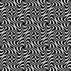 Repeat pattern.Seamless texture. Vector graphics for design, prints, decoration, cover, textile, digital wallpaper, web background, wrapping paper, clothing, fabric, packaging, cards.