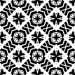 Repeat patterns.Seamless texture. Vector graphics for design, prints, decoration, cover, textile, digital wallpaper, web background, wrapping paper, clothing, fabric, packaging, cards.