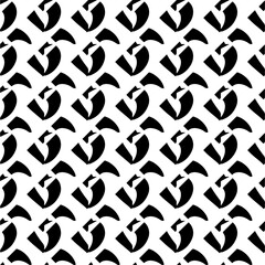 Repeat patterns.Seamless texture. Vector graphics for design, prints, decoration, cover, textile, digital wallpaper, web background, wrapping paper, clothing, fabric, packaging, cards.