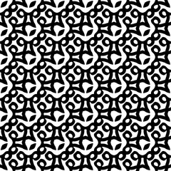 Repeat patterns.Seamless texture. Vector graphics for design, prints, decoration, cover, textile, digital wallpaper, web background, wrapping paper, clothing, fabric, packaging, cards.