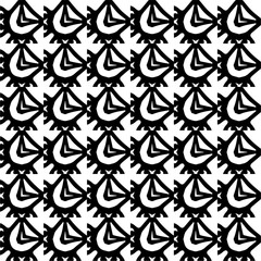 Repeat patterns.Seamless texture. Vector graphics for design, prints, decoration, cover, textile, digital wallpaper, web background, wrapping paper, clothing, fabric, packaging, cards.