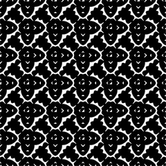 Repeat patterns.Seamless texture. Vector graphics for design, prints, decoration, cover, textile, digital wallpaper, web background, wrapping paper, clothing, fabric, packaging, cards.