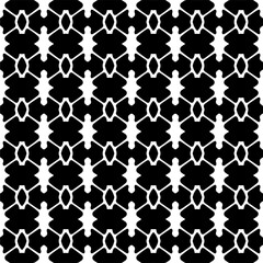 Repeat patterns.Seamless texture. Vector graphics for design, prints, decoration, cover, textile, digital wallpaper, web background, wrapping paper, clothing, fabric, packaging, cards.