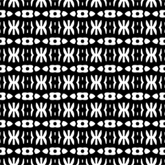 Repeat patterns.Seamless texture. Vector graphics for design, prints, decoration, cover, textile, digital wallpaper, web background, wrapping paper, clothing, fabric, packaging, cards.