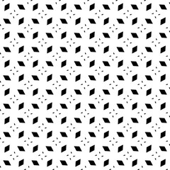 Repeat patterns.Seamless texture. Vector graphics for design, prints, decoration, cover, textile, digital wallpaper, web background, wrapping paper, clothing, fabric, packaging, cards.