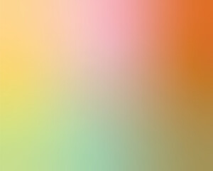 Gradient Color Background EPS Vector for Versatile Design