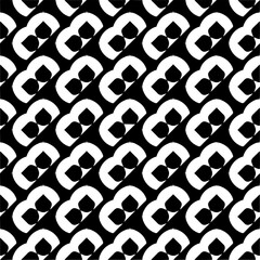 Repeat patterns.Seamless texture. Vector graphics for design, prints, decoration, cover, textile, digital wallpaper, web background, wrapping paper, clothing, fabric, packaging, cards.