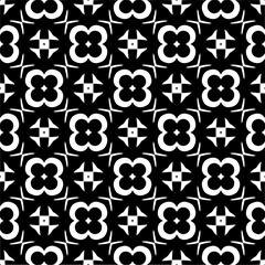 Repeat patterns.Seamless texture. Vector graphics for design, prints, decoration, cover, textile, digital wallpaper, web background, wrapping paper, clothing, fabric, packaging, cards.