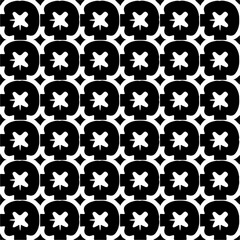 Repeat patterns.Seamless texture. Vector graphics for design, prints, decoration, cover, textile, digital wallpaper, web background, wrapping paper, clothing, fabric, packaging, cards.