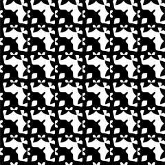 Repeat patterns.Seamless texture. Vector graphics for design, prints, decoration, cover, textile, digital wallpaper, web background, wrapping paper, clothing, fabric, packaging, cards.