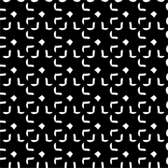 Repeat patterns.Seamless texture. Vector graphics for design, prints, decoration, cover, textile, digital wallpaper, web background, wrapping paper, clothing, fabric, packaging, cards.