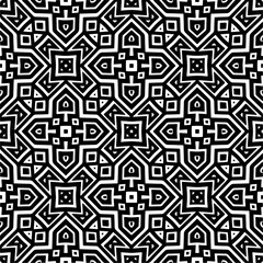Repeat patterns.Seamless texture. Vector graphics for design, prints, decoration, cover, textile, digital wallpaper, web background, wrapping paper, clothing, fabric, packaging, cards.