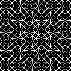 Repeat patterns.Seamless texture. Vector graphics for design, prints, decoration, cover, textile, digital wallpaper, web background, wrapping paper, clothing, fabric, packaging, cards.