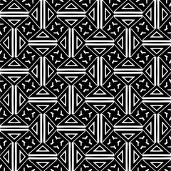 Repeat patterns.Seamless texture. Vector graphics for design, prints, decoration, cover, textile, digital wallpaper, web background, wrapping paper, clothing, fabric, packaging, cards.