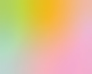 Gradient Color Background EPS Vector for Versatile Design