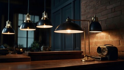 Smart bulb technology offering modern convenience