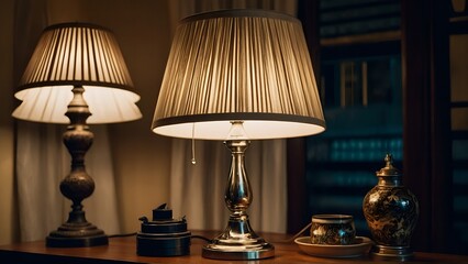 Smart bulb with app-based control