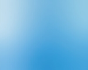 Gradient Color Background EPS Vector for Versatile Design