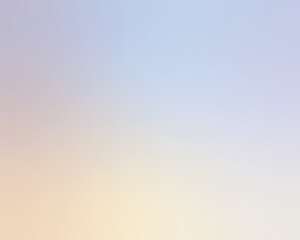 Gradient Color Background EPS Vector for Versatile Design