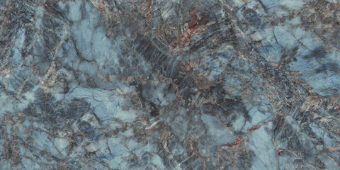 Marble Texture Background, Natural Italian Marble Texture For Interior Exterior Home Decoration