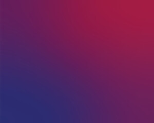 Gradient Color Background EPS Vector for Versatile Design
