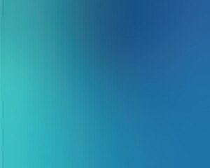 Gradient Color Background EPS Vector for Versatile Design