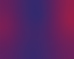 Gradient Color Background EPS Vector for Versatile Design