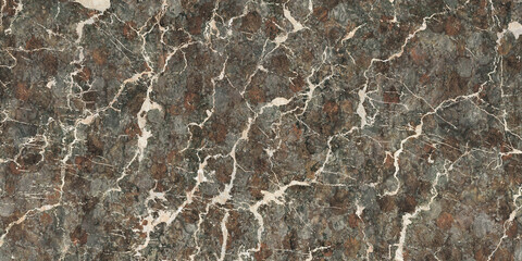 Natural marble texture and background high resolution