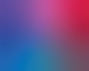 Gradient Color Background EPS Vector for Versatile Design