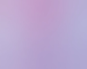 Gradient Color Background EPS Vector for Versatile Design