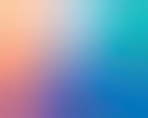 Gradient Color Background EPS Vector for Versatile Design