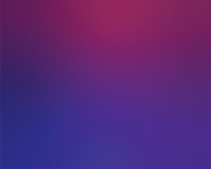 Gradient Color Background EPS Vector for Versatile Design