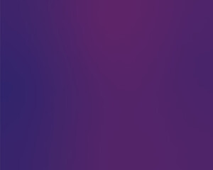 Obraz premium Gradient Color Background EPS Vector for Versatile Design
