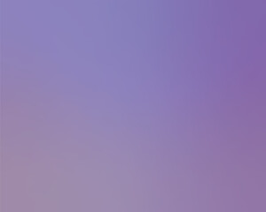 Gradient Color Background EPS Vector for Versatile Design