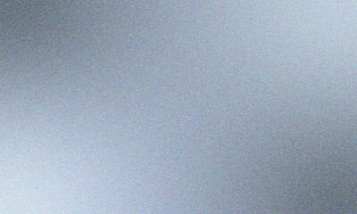 Antique Pewter gray grainy noise texture background, perfect for landing page backdrop website header banner poster design