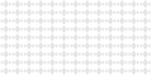 Seamless pattern with stripes abstract background of geometric simple minimalistic pattern, textured vector background with simple repeating decorative wallpaper patterns, modern design template.