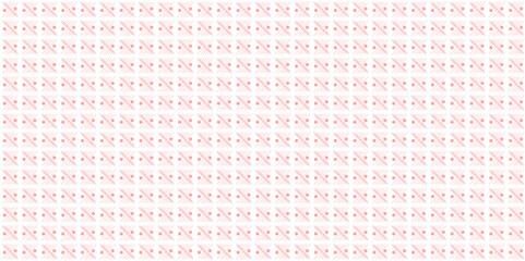 Seamless pattern with stripes abstract background of geometric simple minimalistic pattern, textured vector background with simple repeating decorative wallpaper patterns, modern design template.