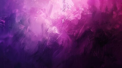 Elegance in Simplicity. Abstract background with high detailed plain design