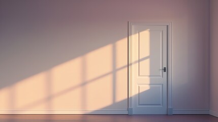 Dynamic Animated Page Turning with Realistic Shadows for Immersive Interactivity