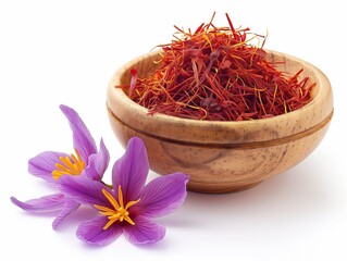 Saffron for all your Cooking needs, such as Persian Rice, Paella, Risotto, Golden Milk, and Teas.