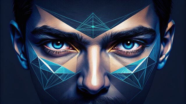 Scopeep รูปภาพScop – เลือกดูภาพถ่ายสต็อก เวกเตอร์ และวิดีโอ15,944 | Adobe Stock