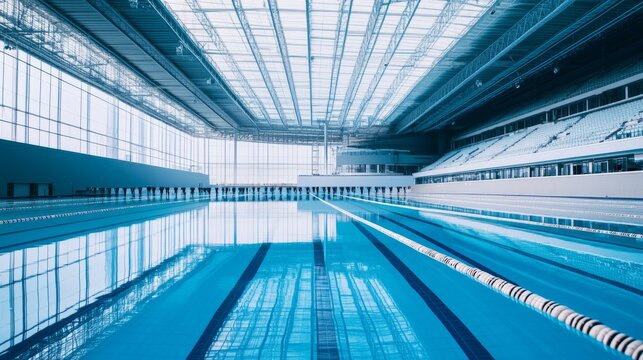 Future, Sporting events, Sustainability, functionality, environmental protection, public good, Promoting events, sustainability, functional events, projects, health challenges, outdoor sports