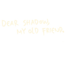 hand drawn lettering font typography abstract