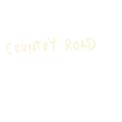 hand drawn lettering font typography abstract