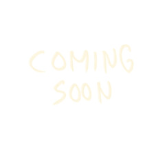 hand drawn lettering font typography abstract