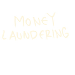 hand drawn lettering font typography abstract