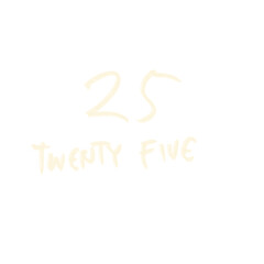 font hand lettering abstract typography