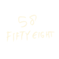 font hand lettering abstract typography