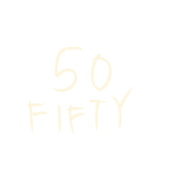 font hand lettering abstract typography